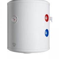 Scaldabagno Bandini Termoelettrico 50 Lt