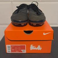 Nike Phantom 6 LOW Elite FG - Black EUR 42.5