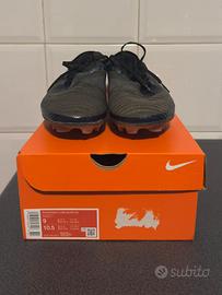 Nike Phantom 6 LOW Elite FG - Black EUR 42.5