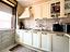 Immagine 11