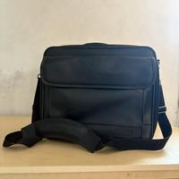 Borsa Targus Air CUN1A-001 - porta laptop
