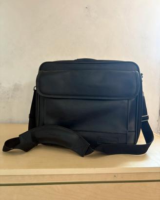 Borsa Targus Air CUN1A-001 - porta laptop