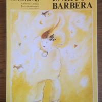 Enrico BARBERA Maestri Contemporanei n° 49