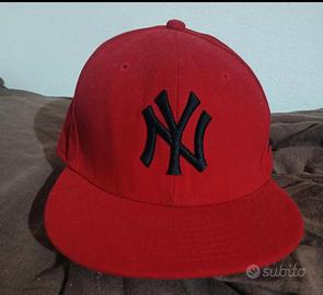 Cappellino New Era 59fifty