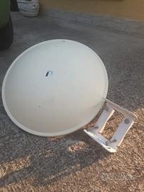 Ubiquiti Networks PBE-5AC-500 antenna