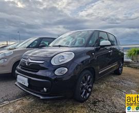 FIAT 500L 1.6 DIESEL 105CV LIVING LOUNGE