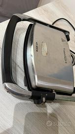 Ariete Toast