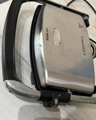 Ariete Toast