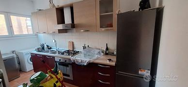 cucina mondo convenienza 