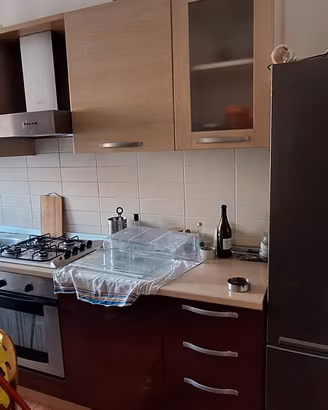 cucina mondo convenienza 