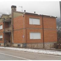 RGE 130/2012 - Tribunale di Urbino - Lotto 3