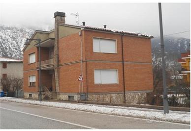 RGE 130/2012 - Tribunale di Urbino - Lotto 3