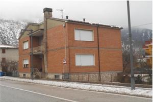 RGE 130/2012 - Tribunale di Urbino - Lotto 3