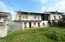 casa-indipendente-caluso-cod-rif-3386845vrg-