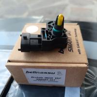 smart iat belinassu MV brutale 910r