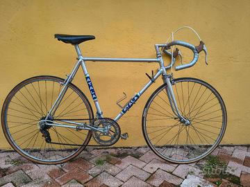 Bicicletta da corsa Atala anni 70 vintage 
