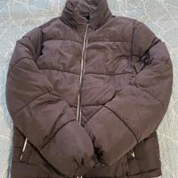 Giubbotto nuovo mai usato