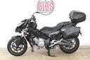 ricambi-usati-honda-nc-750-d-integra-2016-2017