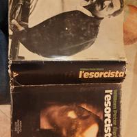 libro l'esorcista 