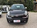 fiat-500l-1-4-t-jet-120-cv-gpl-pop-star