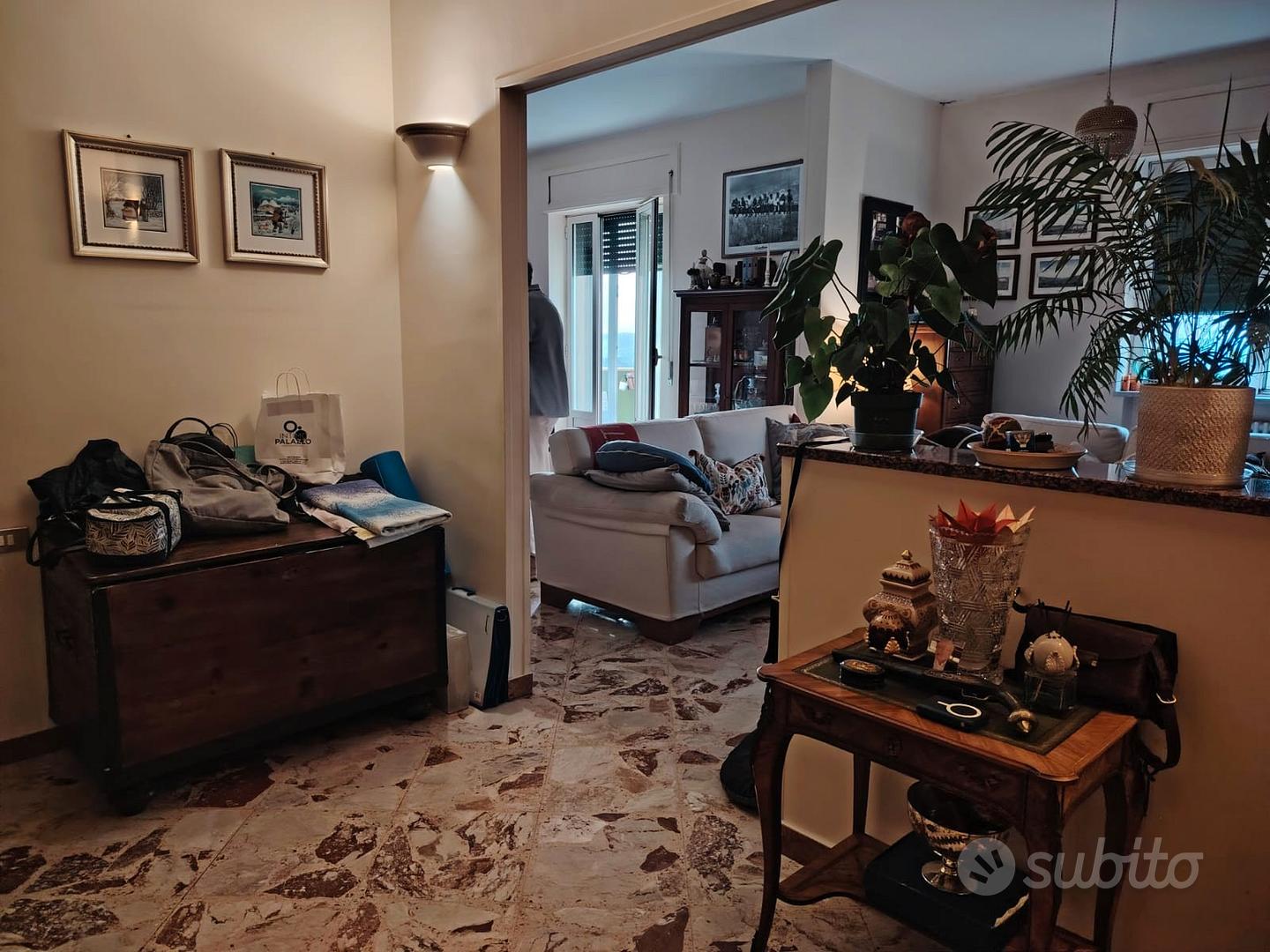 Appartamento – Martina Franca, Taranto - Vista 2