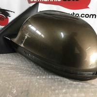 Specchietto Retrovisore SX AUDI Q3