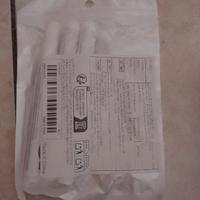 pennarelli impermeabili per moto e auto