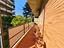 Immagine 22