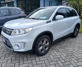 Suzuki Vitara 1.6 VVT 4WD AllGrip V-Cool