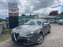 alfa-romeo-giulietta-1-4-turbo-120-cv-gpl-super