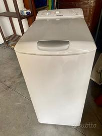 Lavatrice San Giorgio