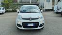 fiat-panda-1-3-mjt-s-s-easy