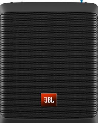 JBL BassPro NANO Subwoofer