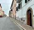 4-locali-a-farnese