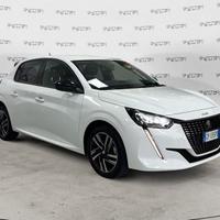Peugeot 208 PureTech 100 Stop&Start EAT8 5 po...