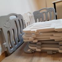 moduli box bambini componibile 