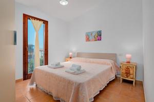 Casa Vacanze Olbia Mare