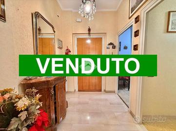 2 LOCALI A ROMA