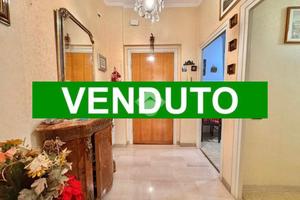 2 LOCALI A ROMA