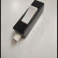DEVIATORE ELETTRICO VETO VINTAGE ORIGINALE

Rom