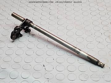 SELETTORE CAMBIO HONDA HORNET 600 2000 2002 CB F 2