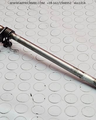 SELETTORE CAMBIO HONDA HORNET 600 2000 2002 CB F 2