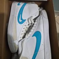 Nike Blazer 39