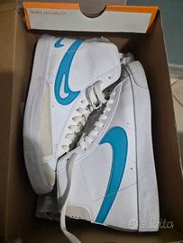 Nike Blazer 39