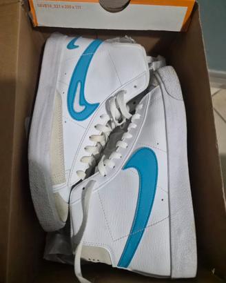 Nike Blazer 39