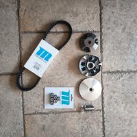 kit variatore minarelli orizzontale/verticale 