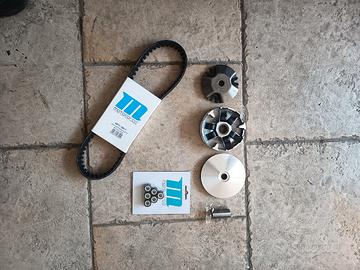 kit variatore minarelli orizzontale/verticale 