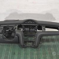 MINI F56 F57 F55 9378973 Cruscotto HUD | 23098