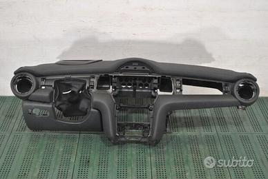 MINI F56 F57 F55 9378973 Cruscotto HUD | 23098