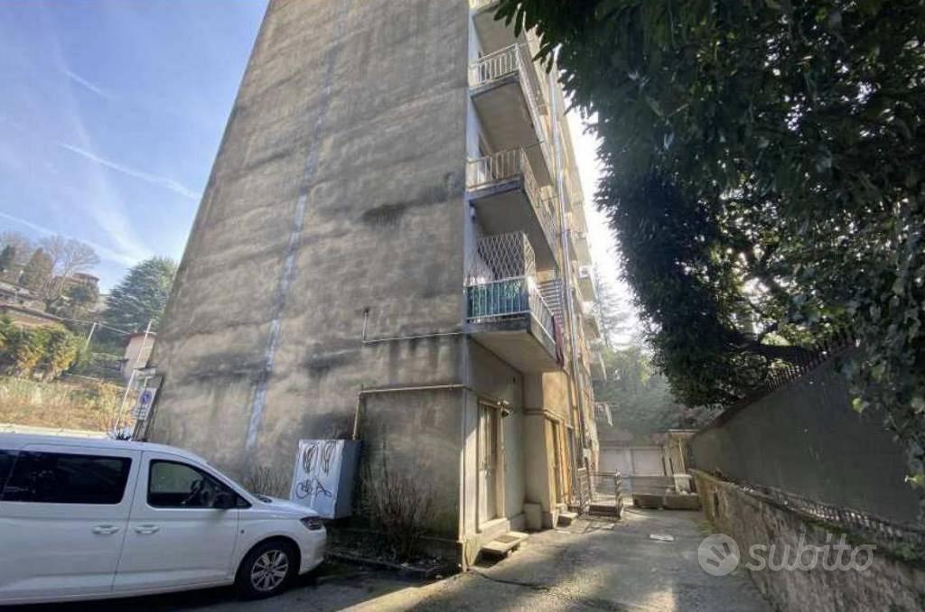 Appartamento – Gemonio, Varese - Vista 3